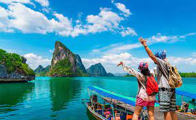Should You Trust Buying Cheap Combo Travel Packages Twice the Price of Individual Tickets?